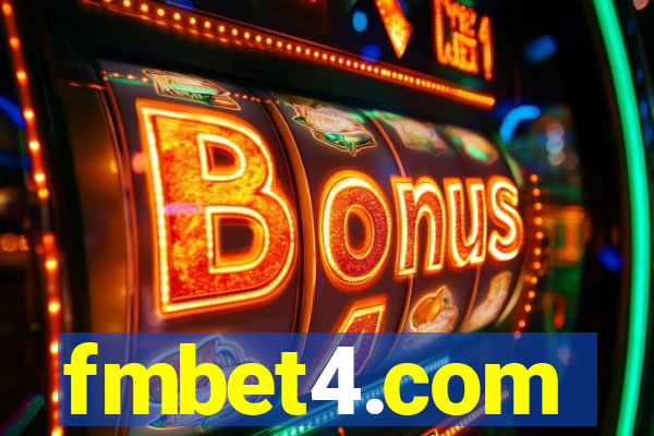 fmbet4.com