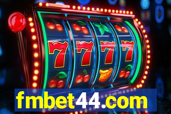 fmbet44.com