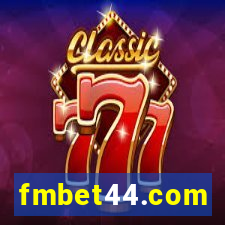 fmbet44.com