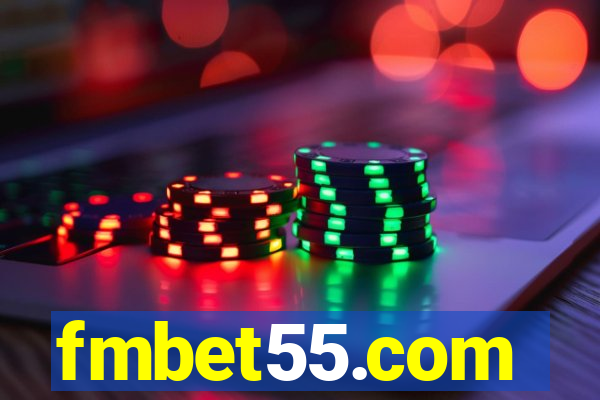 fmbet55.com