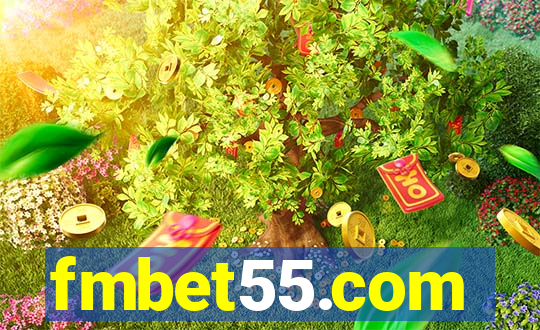 fmbet55.com