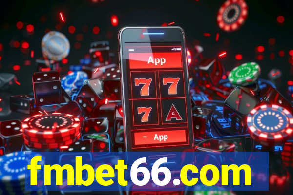 fmbet66.com