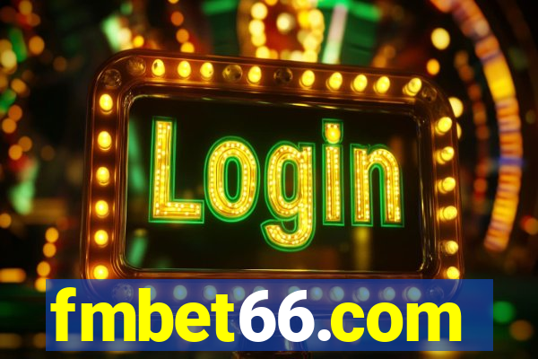 fmbet66.com