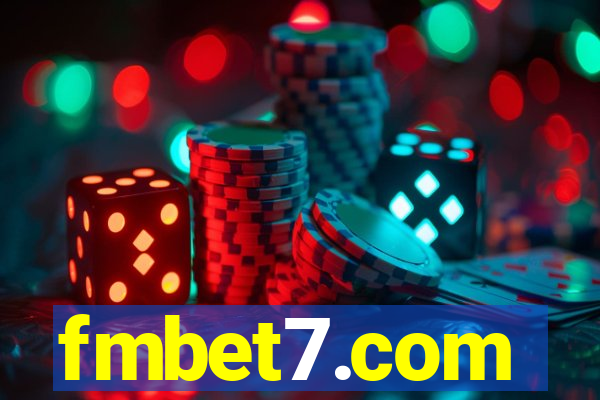 fmbet7.com