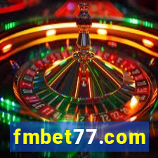 fmbet77.com