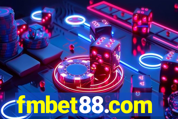 fmbet88.com