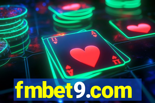 fmbet9.com