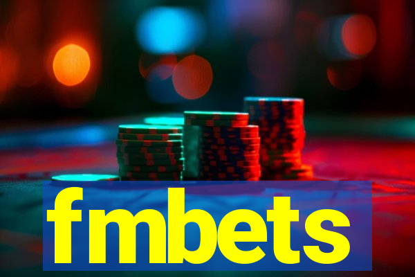 fmbets