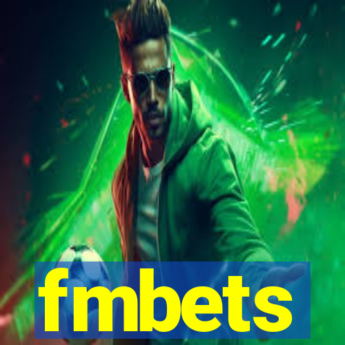 fmbets