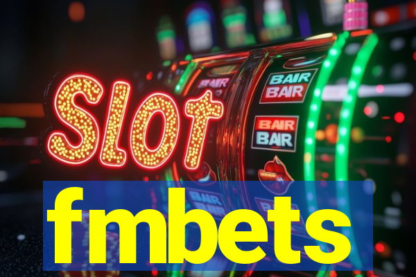 fmbets