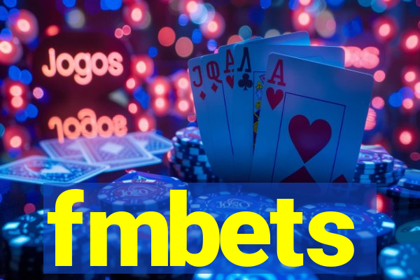 fmbets