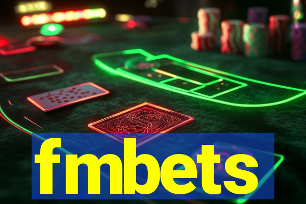 fmbets