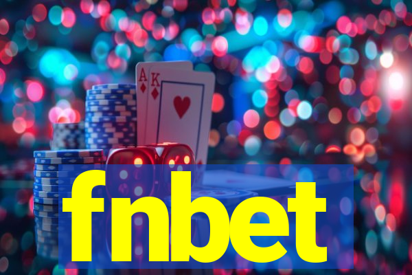 fnbet