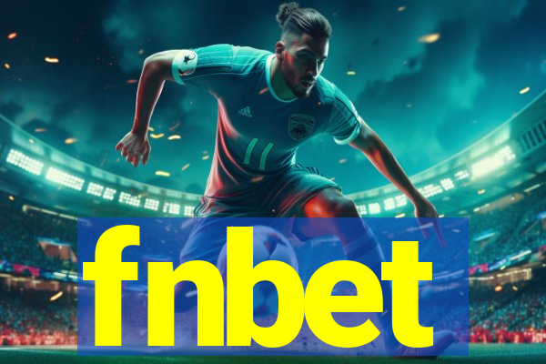 fnbet