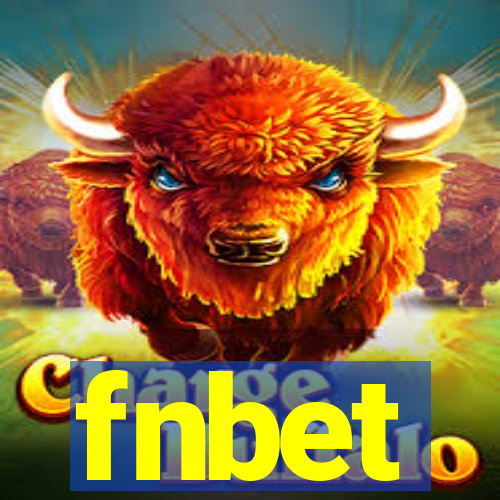 fnbet