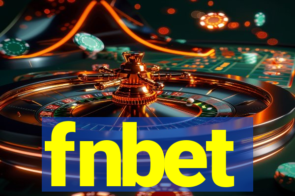 fnbet