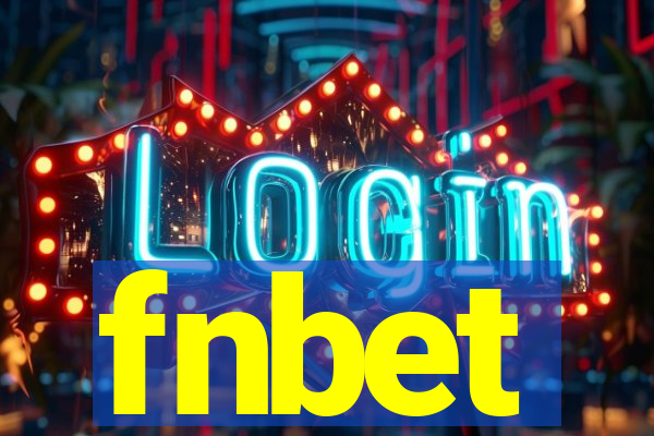 fnbet