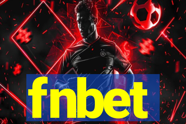 fnbet