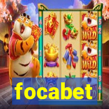 focabet