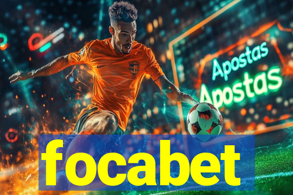 focabet