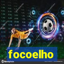 focoelho