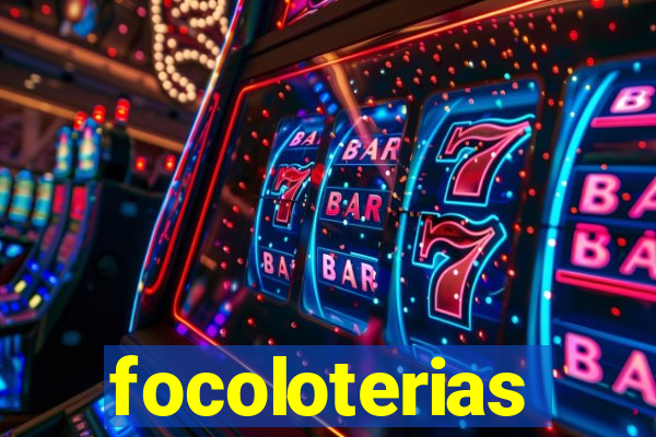 focoloterias