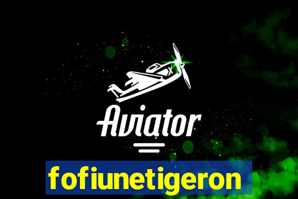 fofiunetigeron-line.com