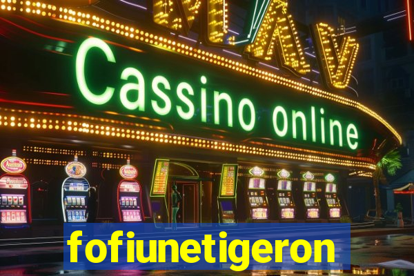 fofiunetigeron-line.com