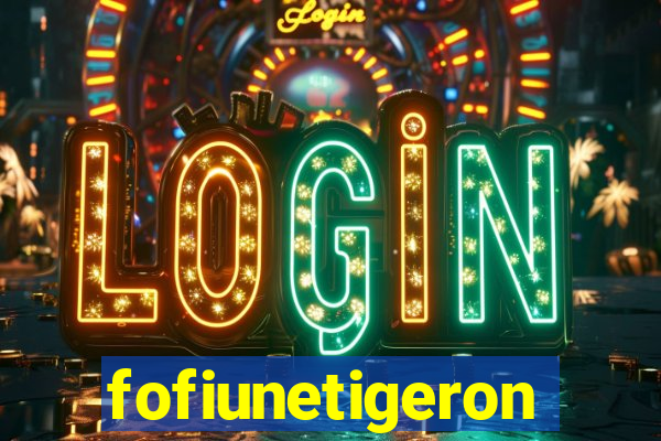 fofiunetigeron-line.com