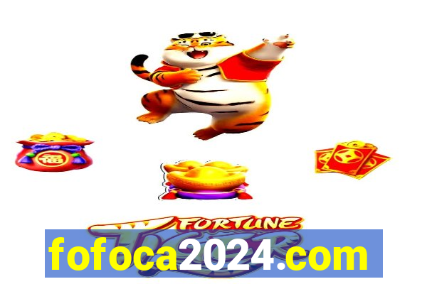 fofoca2024.com