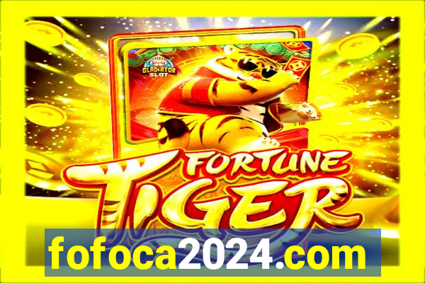 fofoca2024.com