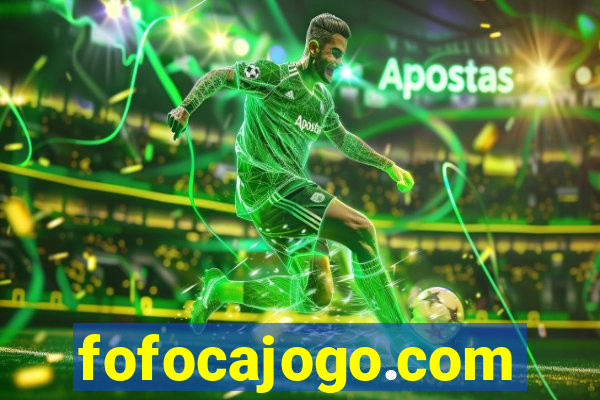 fofocajogo.com