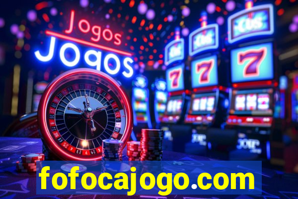 fofocajogo.com