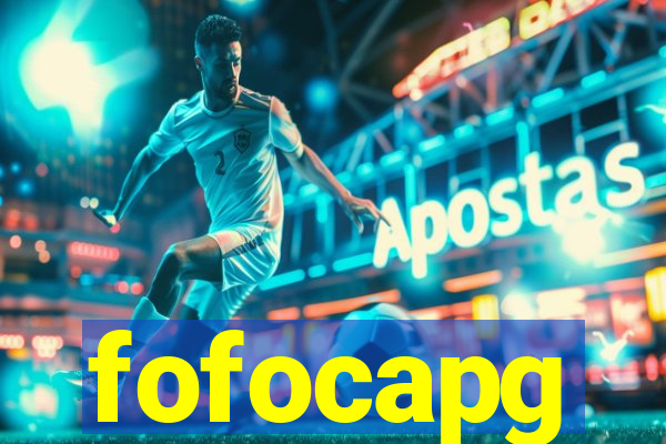 fofocapg