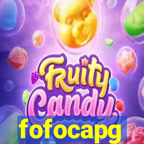 fofocapg