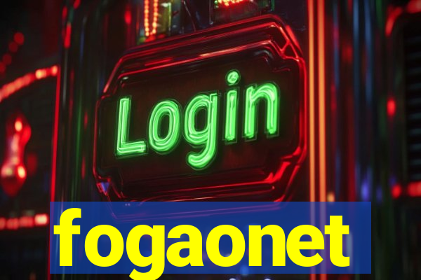 fogaonet