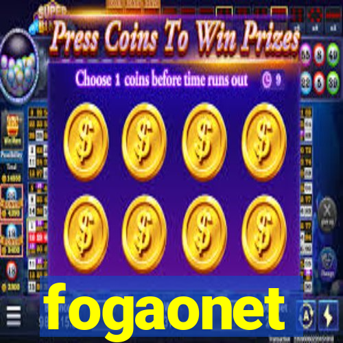 fogaonet