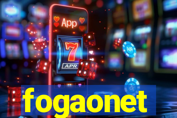 fogaonet