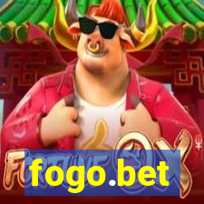 fogo.bet