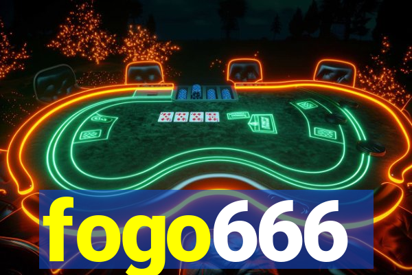 fogo666