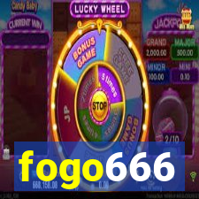 fogo666