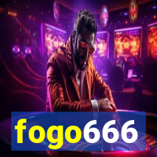 fogo666