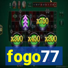 fogo77