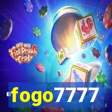 fogo7777