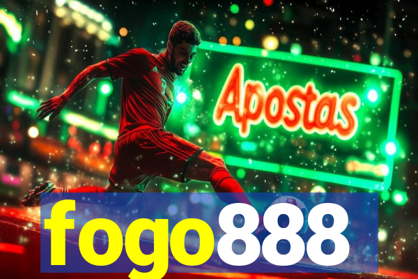 fogo888