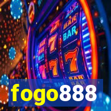 fogo888