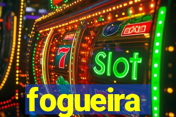 fogueira-kf.com