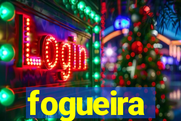 fogueira-kf.com