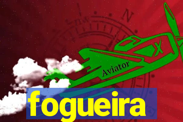 fogueira-kf.com