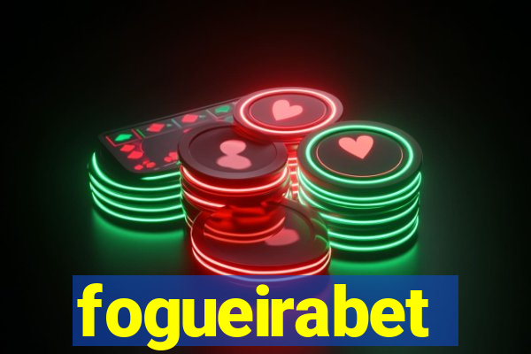 fogueirabet